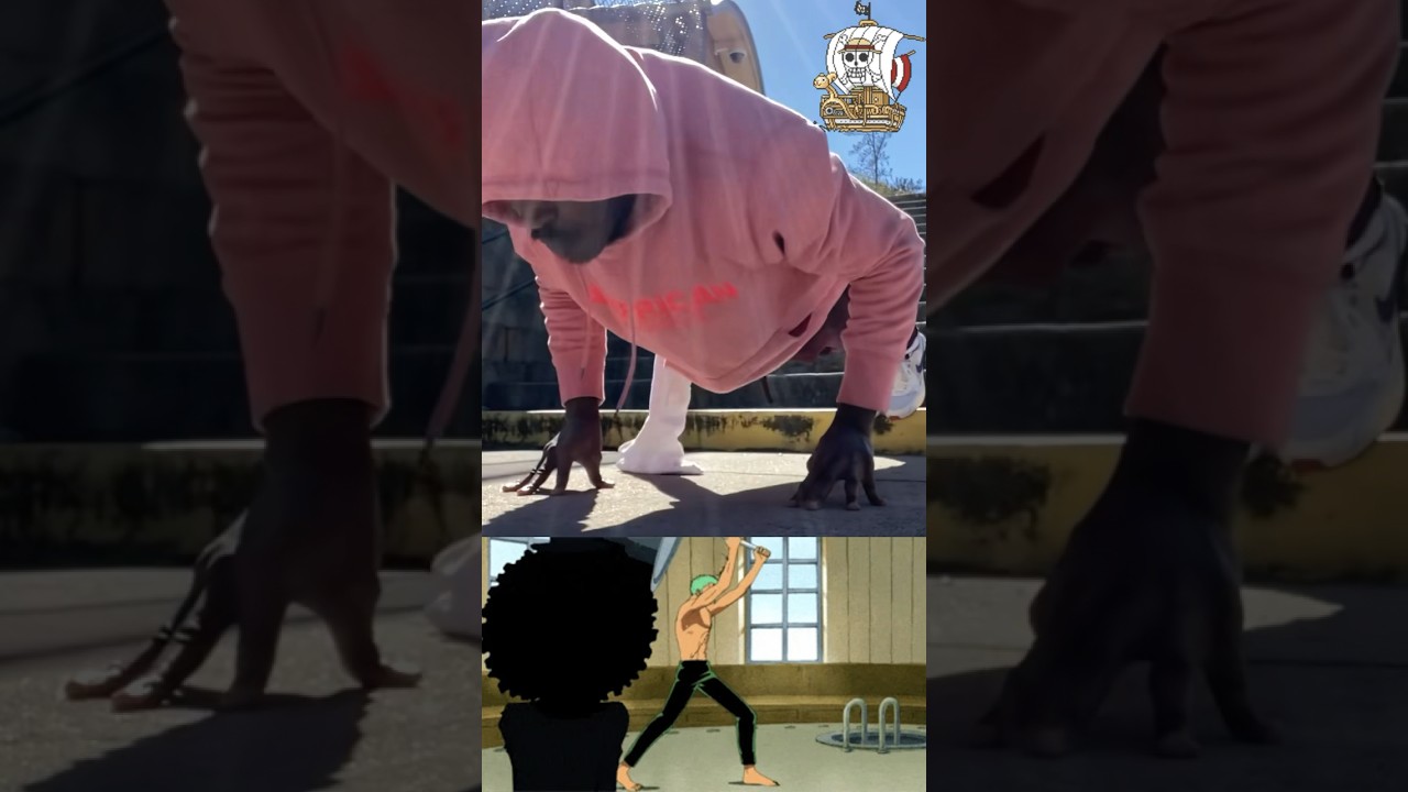 WorkN fingers & grip strength 