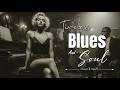 Joss Stone, Etta James, Janis Joplin, Amy Winehouse | Sinful Midnight Blues &amp; Raw Lady Power
