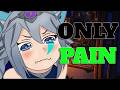 PALADINS RANKED IN 2026 IS NOTHING BUT PAIN!!!-Paladins Ranked