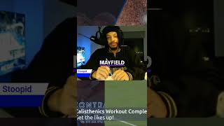 Baker Mayfield vs Tom Brady: Playoffs Showdown and Team Comparison #playoffs #bakermayfield #csc