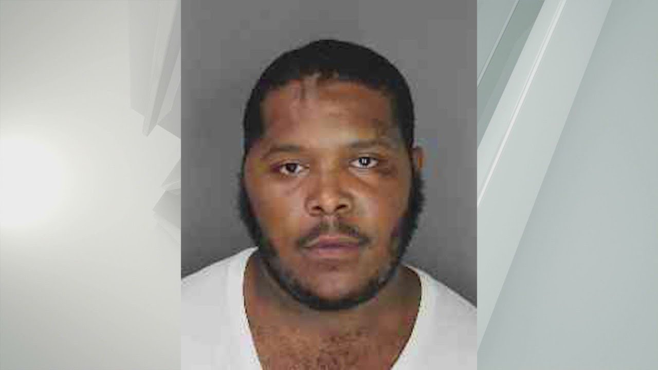 Buffalo man pleads guilty to attempted murder in 2021 shooting at Deep ...