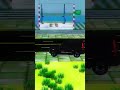automatic gadi 😊#indianvehiclesimulator3dgame #viralvideos #trending #shortsfeed #gaming #games