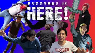Download lagu DJBros Channel Trailer 2020