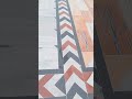 #new#marble #design #flooring #granite #tilesflooring #bathroomdesign #subscribemychannel