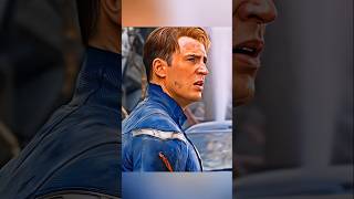 Where are The Original 6 Avengers now? Chaptin, Tony, Natasha, Thor &amp; Hulk @TheAbhayDynasty