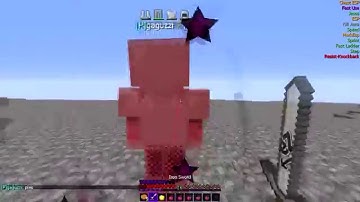 [Hacking #1] MineZ hacking montage:ShinzPop