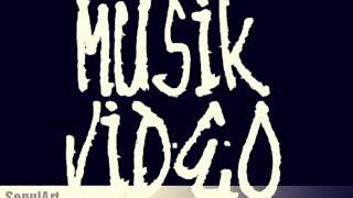 SELAMANYA CINTA - IG/WA Upload 30 detik