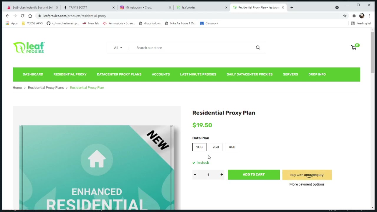 Project Destroyer Guide