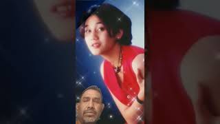 Berikan Setitik Air by Nike Ardilla❤#music pop Rock indonesia#jgn lupa Disubscriber ya#Om Lucky.🤗😎💪🙏