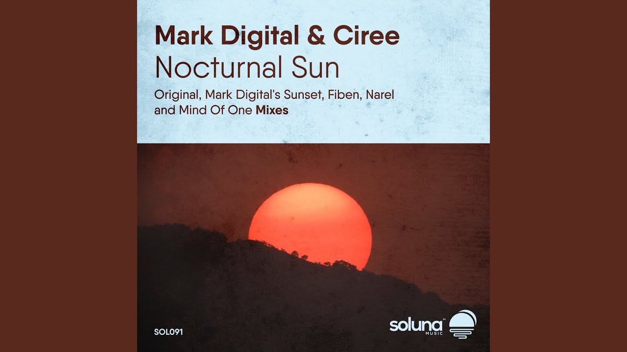 Nocturnal Sun