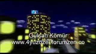 4Yüz Çakmak Çakmak