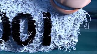 The Counting Sheep- Funny Animated Short Film 2023#cartoonmovies#cartoonlive