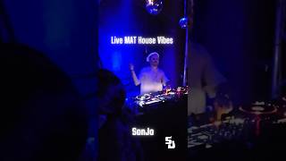 #SonJo #MATHouse #AfroHouse #TechHouse #LiveSet #SwissDJ #FestivalVibes #UndergroundHouse