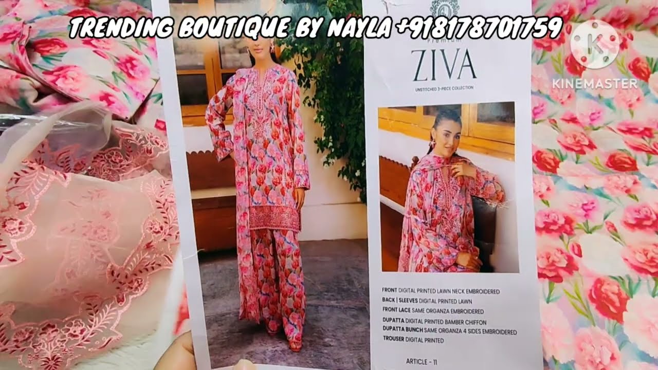 Trending Eid Sale Dhamaka 💫!! Huge Discounts on Premium Brands!! Contact-8178701759 