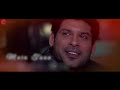 Tere Naal - Sidharth Shukla | Broken But Beautiful 3 | Akhil Sachdeva | Lyrical Video Mp3 Song