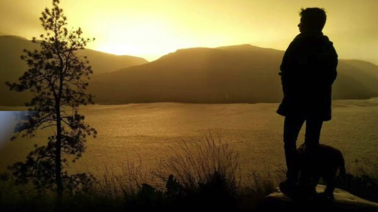 weekly weather forecast YouTube