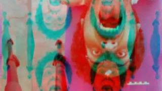 apparat - you don't know me