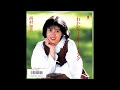 わたし・ドリーミング オリジナルカラオケ(コーラス入り)西村知美