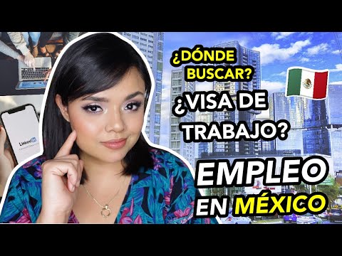 Información Que Necesita Para Solicitar Un Trabajo