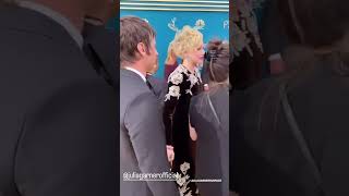 julia garner stories