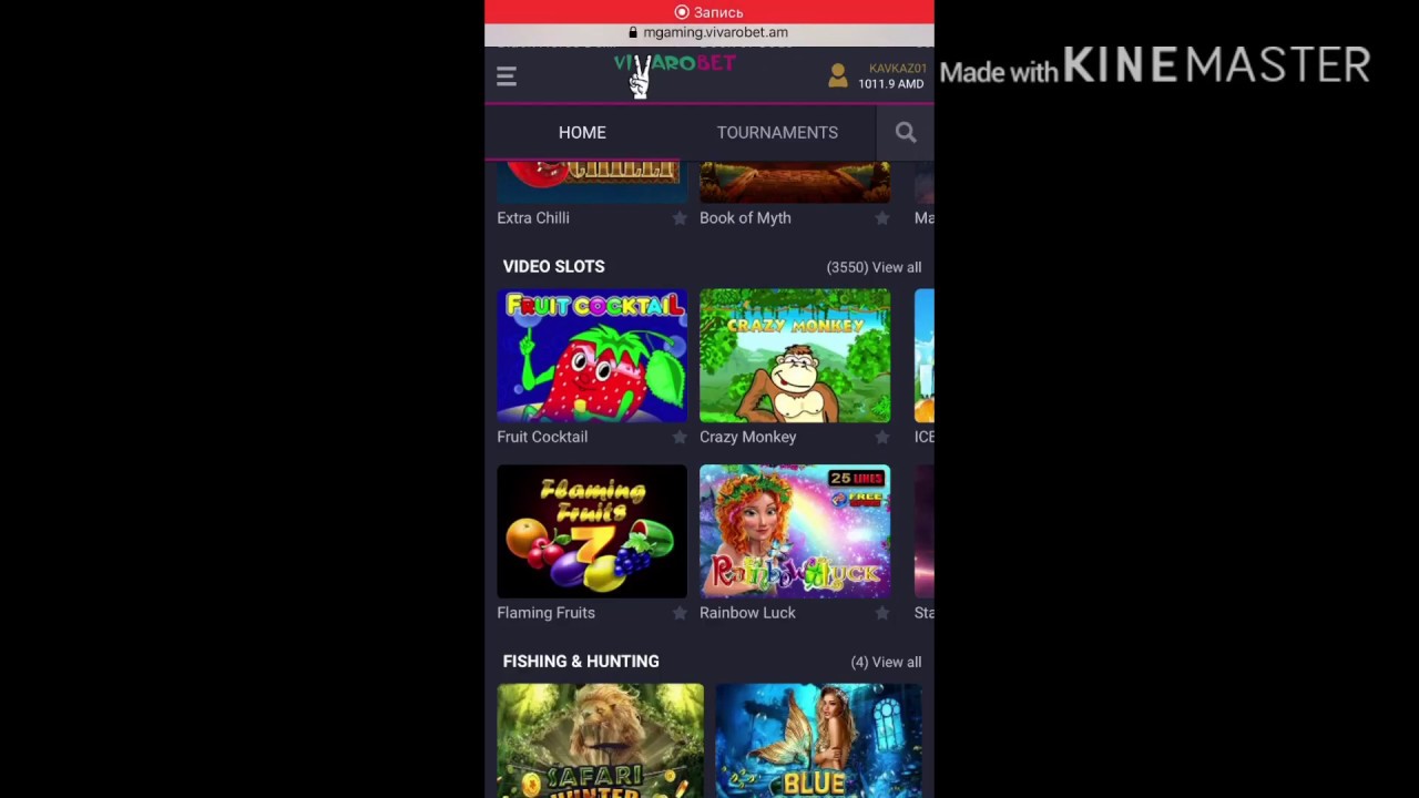 spiel book of ra kostenlos download
