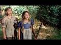 Hansel and Gretel | Full Movie Review | Hugh Pollard | Nicola Stapleton