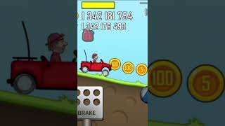 Hill climb racing game real story#hillclimbracing #hillclimbracing2 #realstory #shorts