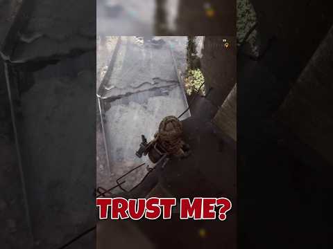 يوجد نوعان من الغزاة غزاة أرك لحظات غزاة أرك