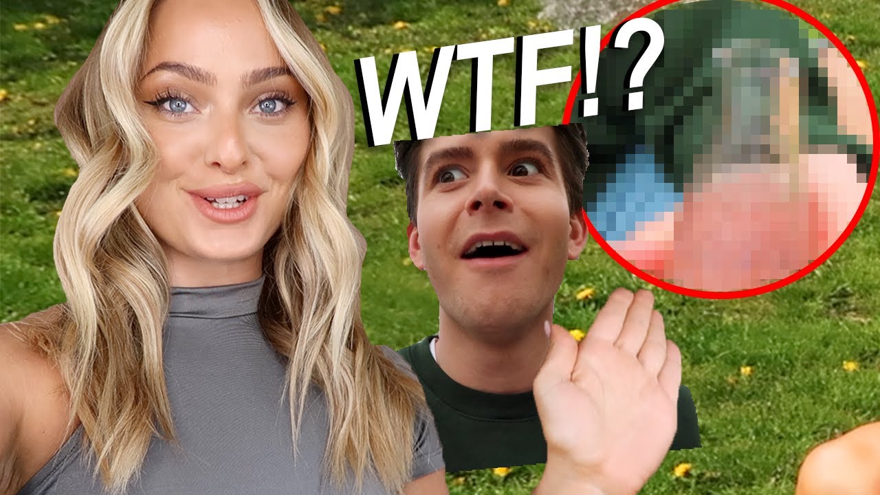 VÄLKOMNAR SOMMAREN TILL STOCKHOLM