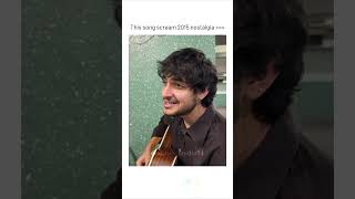 Soch na sake Covered by Shivam x Music Studio #ytstudio #music #songcover #ytshorts