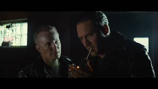Οι Μηχανόβιοι ( The Bikeriders ) | Official Trailer 2