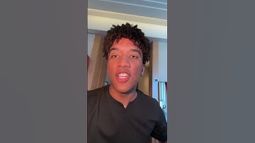 The most customizable PS5/PC controller. #carterpcs #tech  #ad @playstation #dualsenseedge #pcgaming