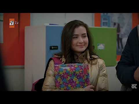 ابنك يا خاله مشكله اخوتي تخذينه لايك فولو تعليق حلو ثابت غير محلل