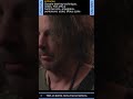 The Most EFFORTLESS Guitar Playing You'll Hear All Week!!! #RichieKotzen