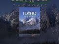 Idaho the Movie Mp3 Song