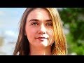 THE NEW ROMANTIC Bande Annonce VF (2018) Film Adolescent