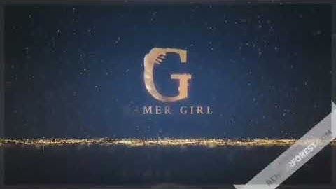 how to make a swimming pool in mini block craft