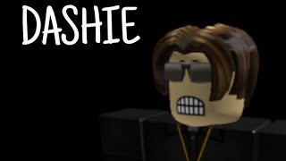 ROBLOX BEST AUDIOS MAKERS PART 1