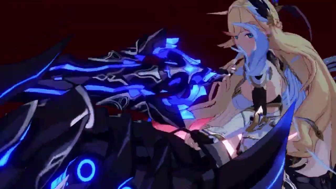 崩壊3rd レア　お守り　オットー 崩壊3rd レア お守り オットー 【公式通販】