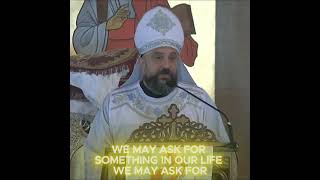 God Will Generously Provide