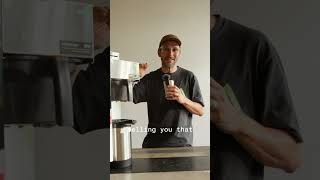 Fetco Batch Brewing | A Quick Lil Guide - Single O