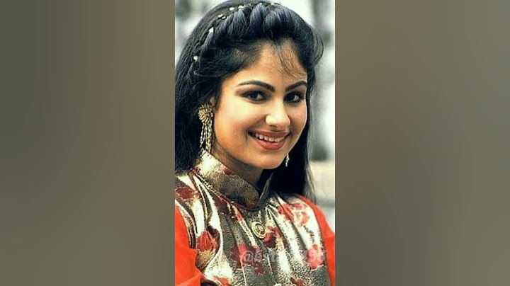 Ayesha Jhulka Beautiful ❤️ Old Pic//Hote Hote Pyar Ho Gaya Song//Hote Hote Pyar Ho Gaya Movie (1999)