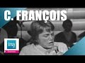 Miniature de la vidéo de la chanson Reste (Live)