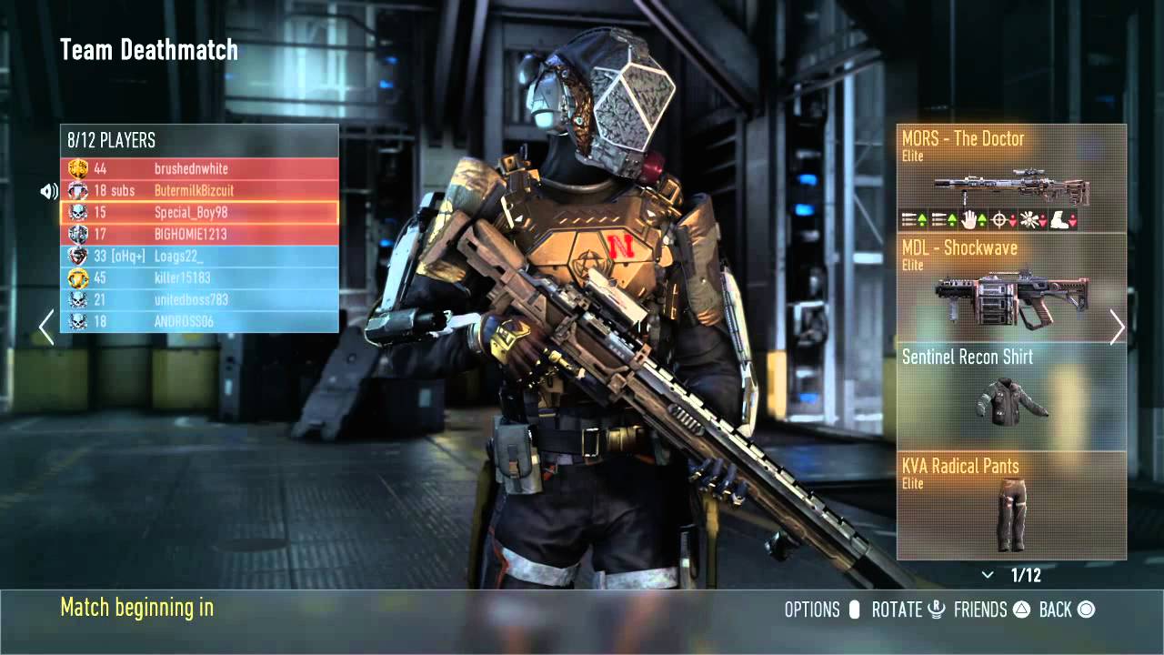 Call of Duty®: Advanced Warfare_20150810192543