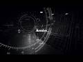 Yohei Sugio - Revolve