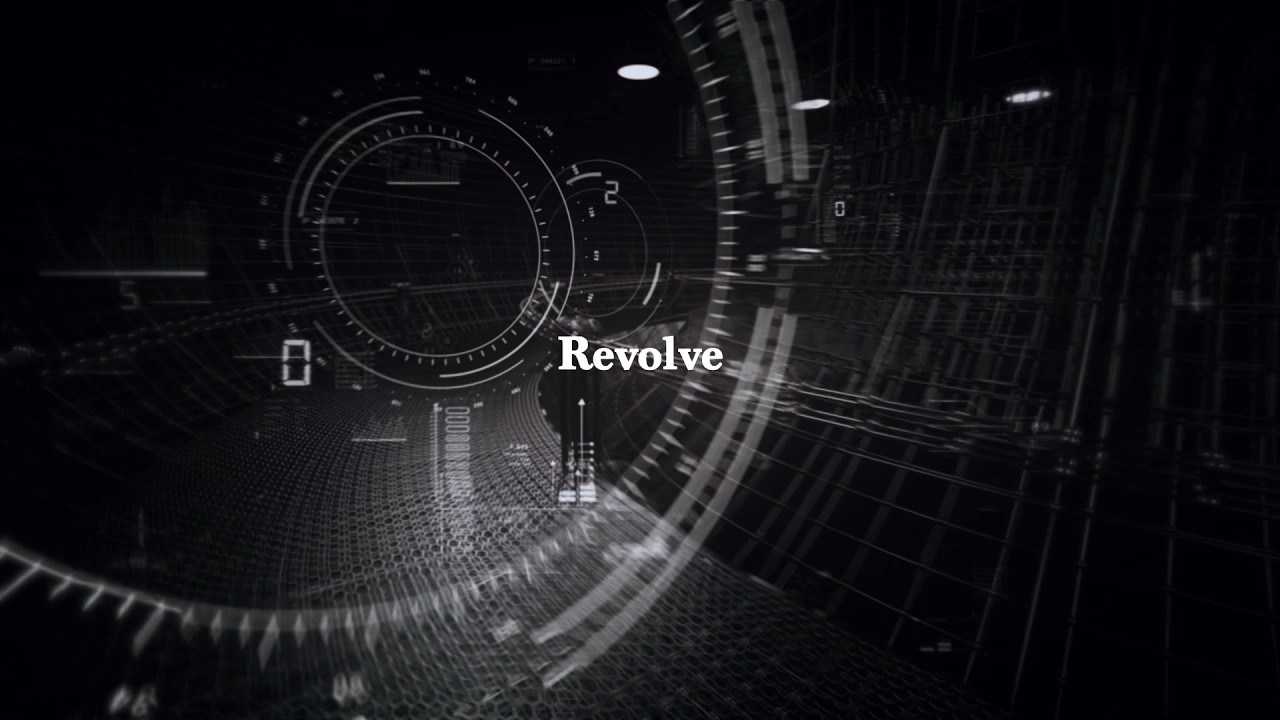 Guarda Yohei Sugio - Revolve su YouTube Guarda Yohei Sugio - Revolve su YouTube
