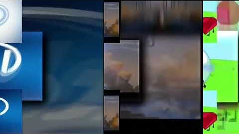 26 shuric Scan with are slides v2