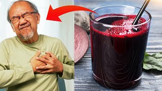 10 Side Effects Of Beetroot Juice Must Know Before Including It In Your Diet