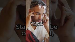 The 5 Trick That Can Make You 800000  interestingfacts shorts