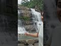 AIVideos